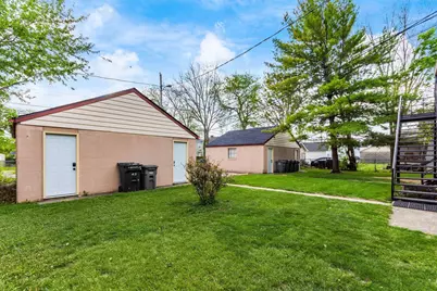 42 N Westgate Avenue, Columbus, OH 43204 - Photo 22