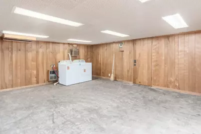 42 N Westgate Avenue, Columbus, OH 43204 - Photo 18