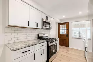 42 N Westgate Ave, Columbus, OH 43204 - Photo 10