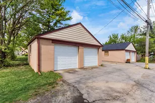 42 N Westgate Ave, Columbus, OH 43204 - Photo 24