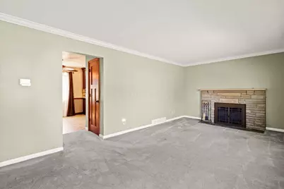 744 Powhatan Avenue, Columbus, OH 43204 - Photo 8