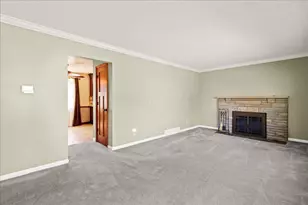 744 Powhatan Ave, Columbus, OH 43204 - Photo 8