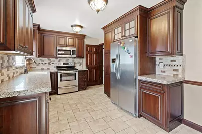744 Powhatan Avenue, Columbus, OH 43204 - Photo 10