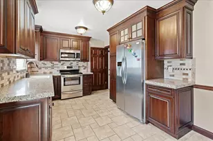 744 Powhatan Ave, Columbus, OH 43204 - Photo 10