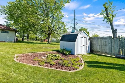 744 Powhatan Avenue, Columbus, OH 43204 - Photo 4