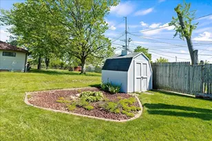 744 Powhatan Ave, Columbus, OH 43204 - Photo 4