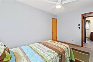 744 Powhatan Ave, Columbus, OH 43204 - Photo 14