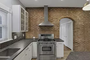 113 E Sycamore St, Columbus, OH 43206 - Photo 22