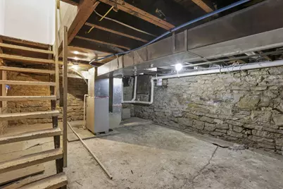 113 E Sycamore Street #111, Columbus, OH 43206 - Photo 36