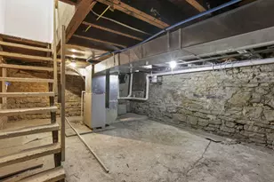 113 E Sycamore St, Columbus, OH 43206 - Photo 36