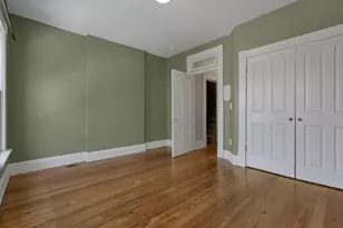 113 E Sycamore St, Columbus, OH 43206 - Photo 26