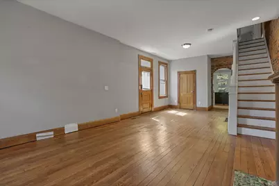 113 E Sycamore Street #111, Columbus, OH 43206 - Photo 42