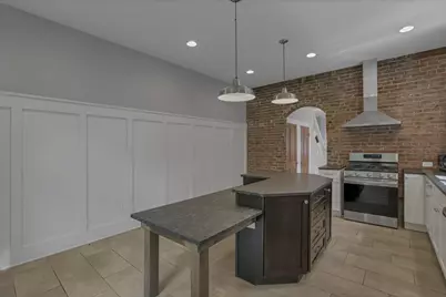 113 E Sycamore Street #111, Columbus, OH 43206 - Photo 46