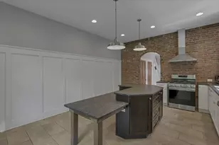 113 E Sycamore St, Columbus, OH 43206 - Photo 46