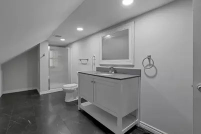 113 E Sycamore Street #111, Columbus, OH 43206 - Photo 66