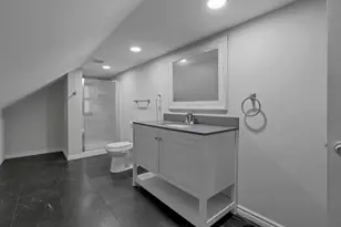 113 E Sycamore St, Columbus, OH 43206 - Photo 66