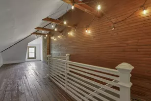 113 E Sycamore St, Columbus, OH 43206 - Photo 32