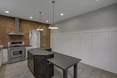 113 E Sycamore Street #111, Columbus, OH 43206 - Photo 18