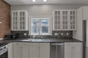 113 E Sycamore St, Columbus, OH 43206 - Photo 50