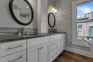 113 E Sycamore St, Columbus, OH 43206 - Photo 28