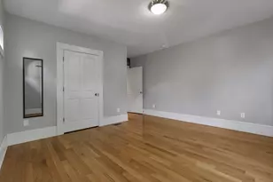 113 E Sycamore St, Columbus, OH 43206 - Photo 24
