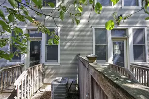 113 E Sycamore St, Columbus, OH 43206 - Photo 4