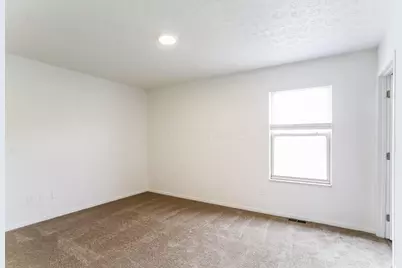 4541 Parkwick Drive, Columbus, OH 43228 - Photo 8
