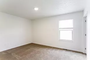 4541 Parkwick Dr, Columbus, OH 43228 - Photo 8