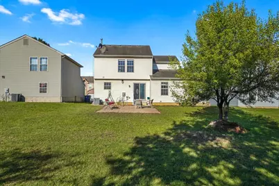 1390 Gray Meadow Drive, Columbus, OH 43223 - Photo 42