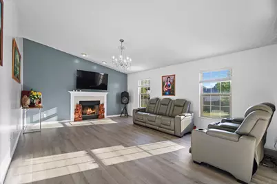 1390 Gray Meadow Drive, Columbus, OH 43223 - Photo 10