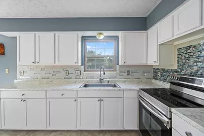 1390 Gray Meadow Drive, Columbus, OH 43223 - Photo 20