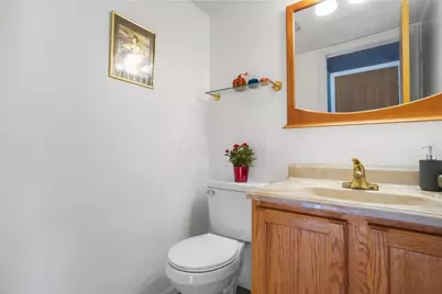 1390 Gray Meadow Drive, Columbus, OH 43223 - Photo 16