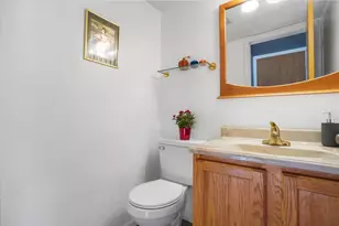 1390 Gray Meadow Dr, Columbus, OH 43223 - Photo 16