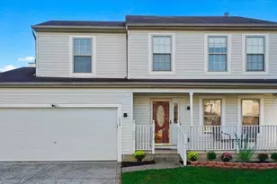 1390 Gray Meadow Dr, Columbus, OH 43223 - Photo 1