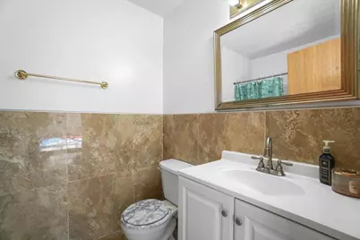 1390 Gray Meadow Drive, Columbus, OH 43223 - Photo 28