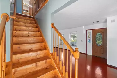 1390 Gray Meadow Drive, Columbus, OH 43223 - Photo 24