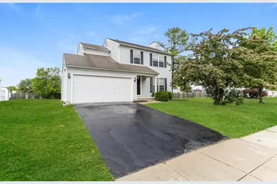 1467 Tenagra Way, Columbus, OH 43228 - Photo 2