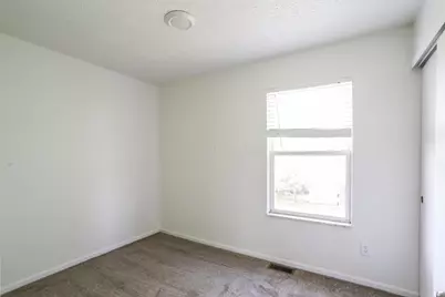 1467 Tenagra Way, Columbus, OH 43228 - Photo 12