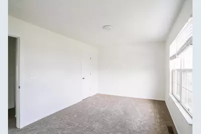1467 Tenagra Way, Columbus, OH 43228 - Photo 10