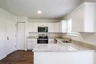 1467 Tenagra Way, Columbus, OH 43228 - Photo 6