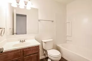 1467 Tenagra Way, Columbus, OH 43228 - Photo 14