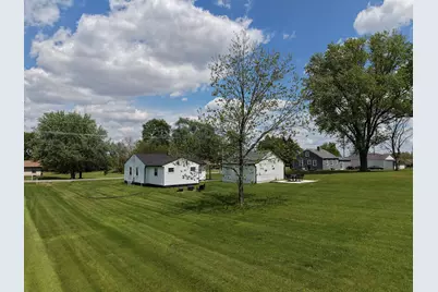 1105 Coonpath Road NW, Lancaster, OH 43130 - Photo 6