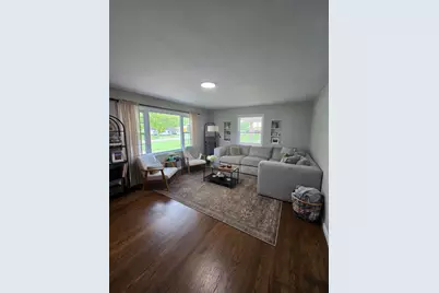 1105 Coonpath Road NW, Lancaster, OH 43130 - Photo 12