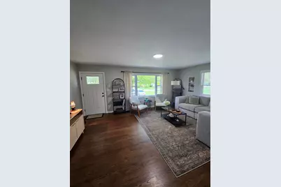 1105 Coonpath Road NW, Lancaster, OH 43130 - Photo 14