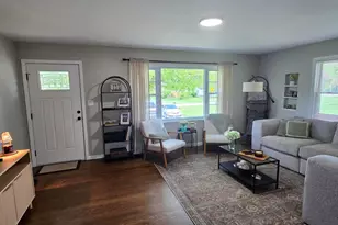 1105 Coonpath Rd NW, Lancaster, OH 43130 - Photo 14
