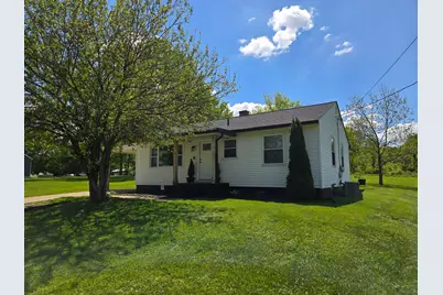 1105 Coonpath Road NW, Lancaster, OH 43130 - Photo 8