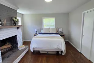 1105 Coonpath Rd NW, Lancaster, OH 43130 - Photo 26