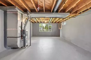 13 Parrott St, Mount Vernon, OH 43050 - Photo 22