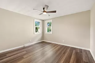 13 Parrott St, Mount Vernon, OH 43050 - Photo 12