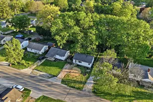 13 Parrott St, Mount Vernon, OH 43050 - Photo 4